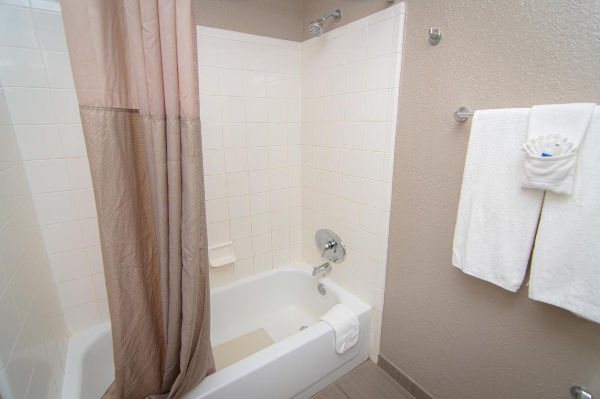 Studio 6-Coral Springs, Fl - Fort Lauderdale Exterior foto